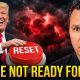 Bitcoin Holders: FED REGIME CHANGE IS NOW