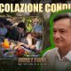 Una colazione pagata con i conti personali | Money Road