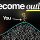 How to Make Money with AI Better than 99% of People (Using Claude)