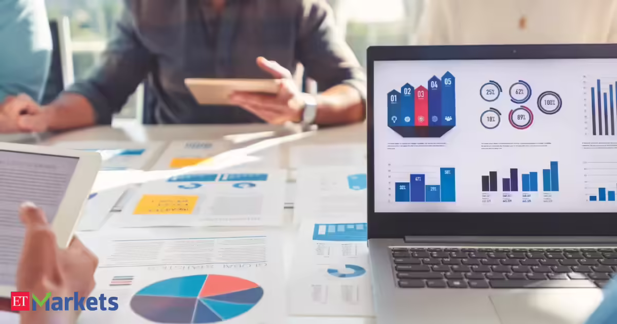 Brokerages stay bullish on Laurus Labs as CDMO momentum and margins improve