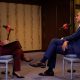 Finland's President Stubb on Trump, Putin and the future of NATO