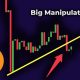 Bitcoin Breaking Down Now