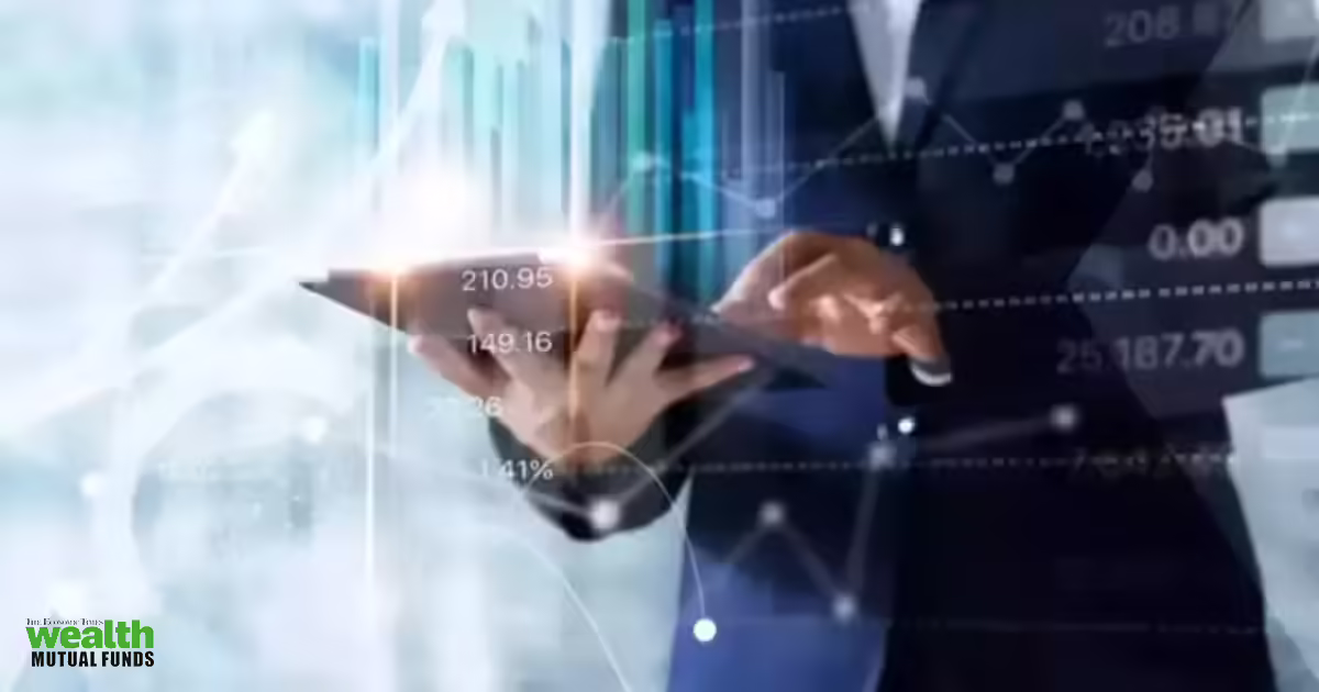 Hybrid SIFs lure wealthy investors with tax edge and stronger returns