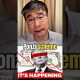 Why the U.S. Economy is Facing a Total Financial Collapse