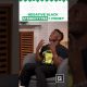Negative Black Stereotypes = Money | One54 Africa Podcast
