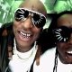 Birdman - Money To Blow (Official Music Video) ft. Lil Wayne, Drake