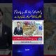 Pakistan Lifts Ban on Crypto Trading, Banks Allowed to Open Accounts | Economy Matters