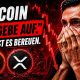 Krypto: Die meisten geben jetzt auf!