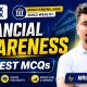 Financial Awareness | Apex Bank Recruitment | Banking Awareness