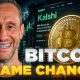 Bitcoin Perps Are Finally Legal In The US - What You Need To Know