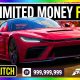 *INSANE* Forza Horizon 6 Money Glitch! | How to get UNLIMITED Credits & XP FAST! | WORKING 2026