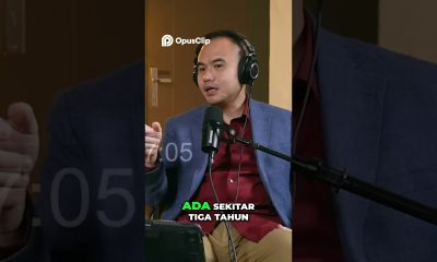 Prediksi Krisis Finansial Global - Dampak & Peluang Kaya Baru