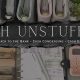 Weekly Cash Unstuffing & Cash Condensing  | Taking Money Back to the Bank | Cash Envelope System