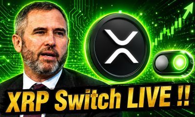Ripple XRP they have no idea !!