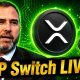 Ripple XRP they have no idea !!