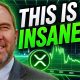 BOMBSHELL!!! I Just Discovered What's REALLY Coming for XRP... ($57,750??!)