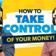 How to Take Control of Your Money! | Ep. 1 | The Best of The Ramsey Show