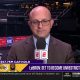 Bobby Marks exposes shocking financial reality facing the Lakers, and LeBron next move