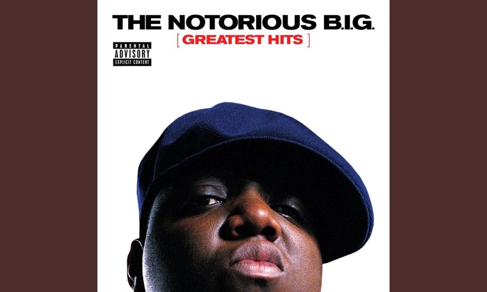 Get Money (feat. Junior M.A.F.I.A.) [2007 Remaster]