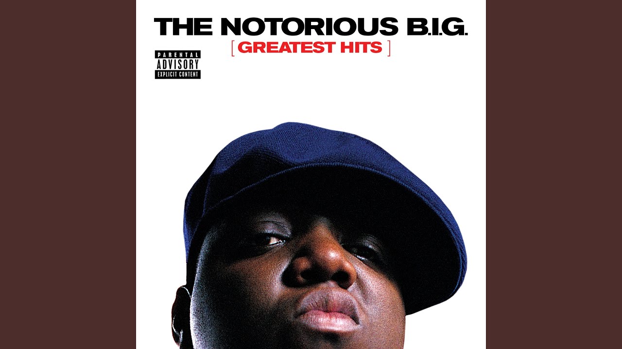 Get Money (feat. Junior M.A.F.I.A.) [2007 Remaster]