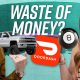 Common Money Wasters the Average American Falls For