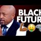 The Importance of Financial Literacy in the Black Community | Shark Tank's Daymond John