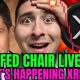 XRP WATCH 1st WARSH FOMC FED LIVE NOW!!