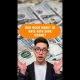 How Much Money To Have With $60K Income?
