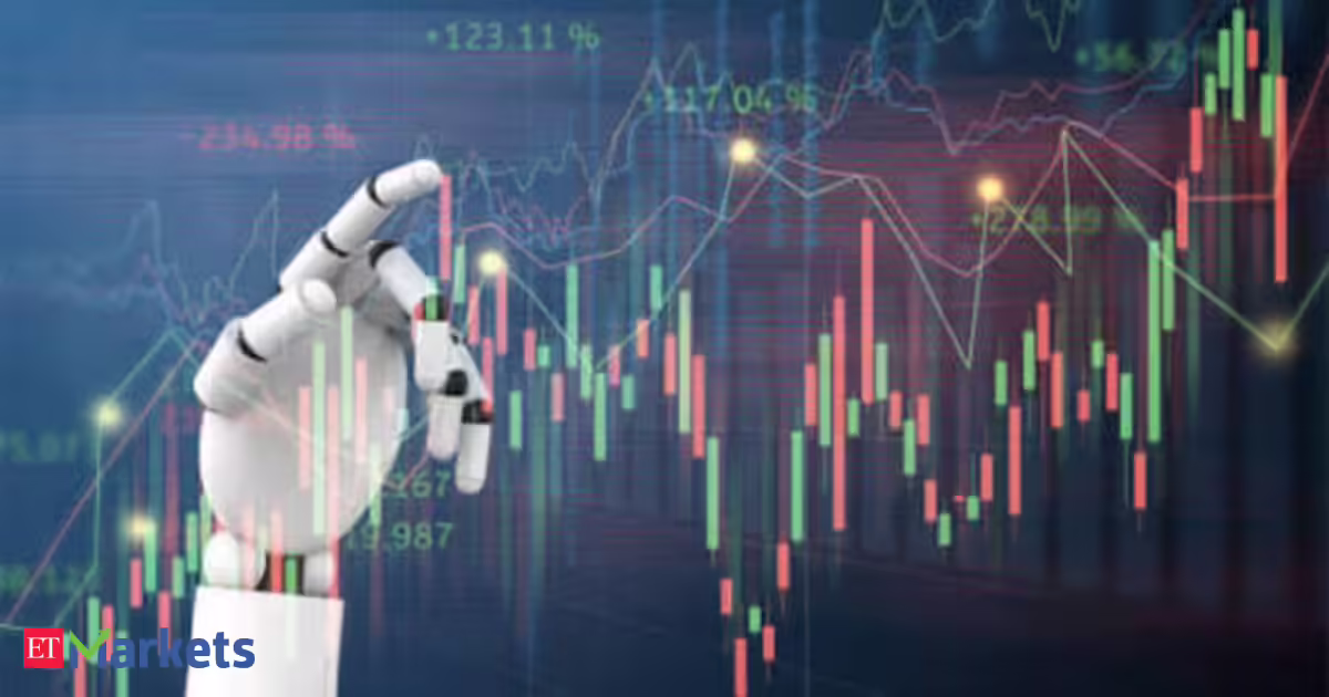 Chris Wood’s big warning: The specific risk that will finally trigger the end of AI trade