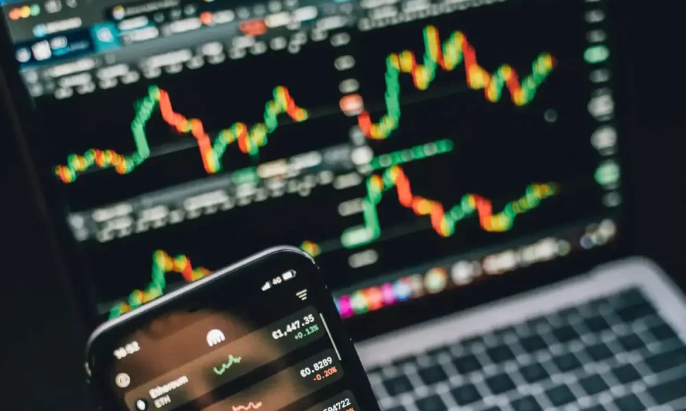 Goldman Sachs’ India bets: 8 stocks rally up to 85% in CY26; one new addition - Mixed Stock Performance