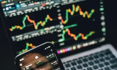 Goldman Sachs’ India bets: 8 stocks rally up to 85% in CY26; one new addition - Mixed Stock Performance