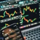 Goldman Sachs’ India bets: 8 stocks rally up to 85% in CY26; one new addition - Mixed Stock Performance