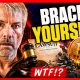 Michael Saylor BOMBSHELL! All Hell Just Hit Bitcoin & Crypto!!