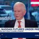 Billionaire investor Jeremy Grantham on crypto: A useless, speculative mechanism