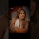 Nia Sharma: Financial Independence In Relationships and Marriage