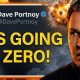 Bitcoin It’s Just Comical Now