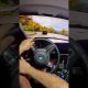 #live #song #love #bmw #automobile #drift #cars #drifting #money #cartok