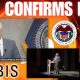 What The FED And BiS Just Said About Crypto Is SHOCKING!!! Clarity News, ETH & ADA News! BTC TA!?