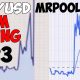 Ripple XRP THIS IS NOT A DRILL!!!