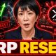 JAPAN JUST BROKE COMPLETELY... THE XRP RESET IS HAPPENING! (THIS IS INSANE!)