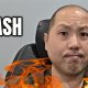Why Did Bitcoin & Markets Crash?