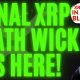 BIS Planned The XRP Endgame Perfectly..They Know XRP Will Be VERY Valuable! MUST SEE IF YOU OWN XRP!