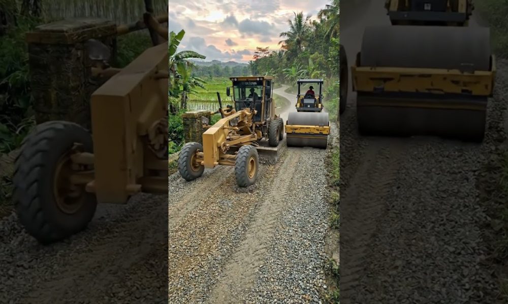 INTENDING TO EARN MONEY, BUT MET WITH DISASTER INSTEAD. #construction  #infrastructure  #lifestyle