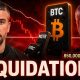Is Michael Saylor About to Trigger a Bitcoin Death Spiral?