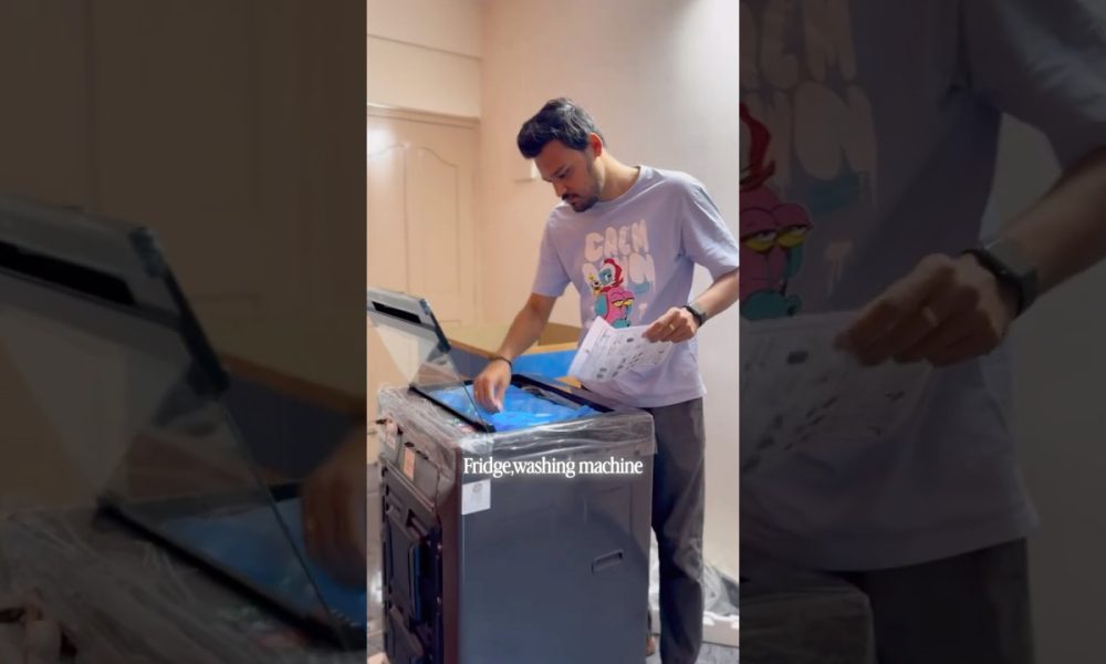 Buy vs Rent in Bangalore! #bangalore #budget #yeahkairushi #minivlog #asmr #househunting #money