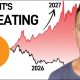 Bitcoin: This Is About to Reshape History
