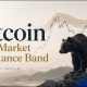 Bitcoin: Bear Market Resistance Band
