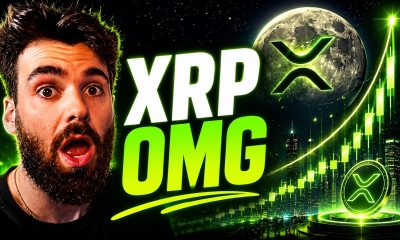 XRP Not So Fast!