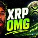 XRP Not So Fast!