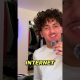 How Teens Are ACTUALLY Making Money THIS SUMMER! #money